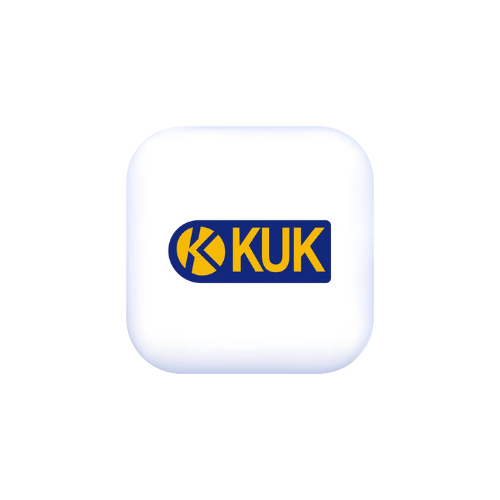 PT_Kutai_Utama_Karunia PT Kutai Utama Karunia