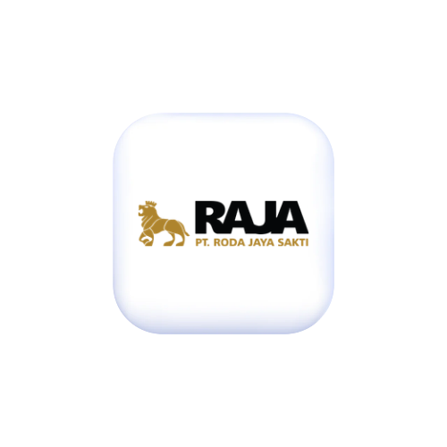 PT Roda Jaya Sakti
