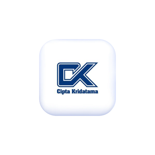 PT Cipta Kridatama