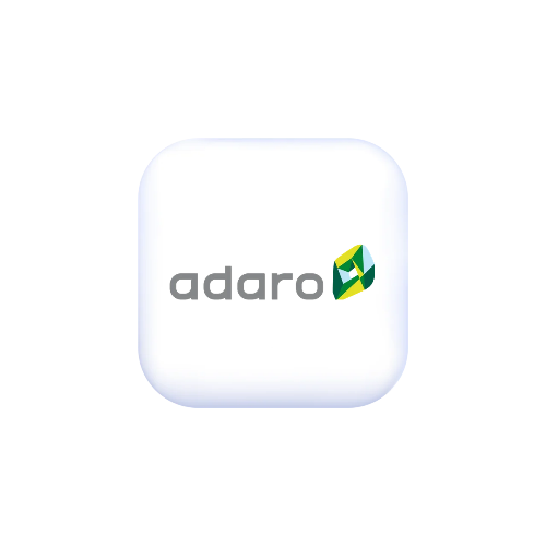 Adaro Group
