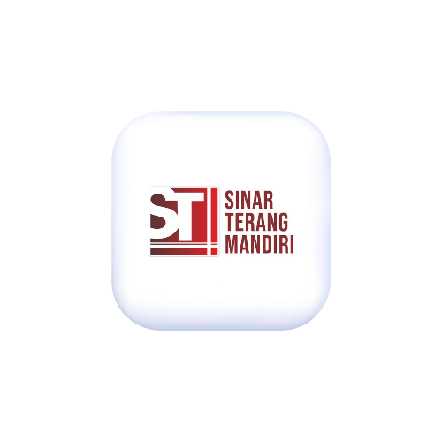 PT Sinar Terang Mandiri