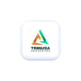 PT Trinusa Resources