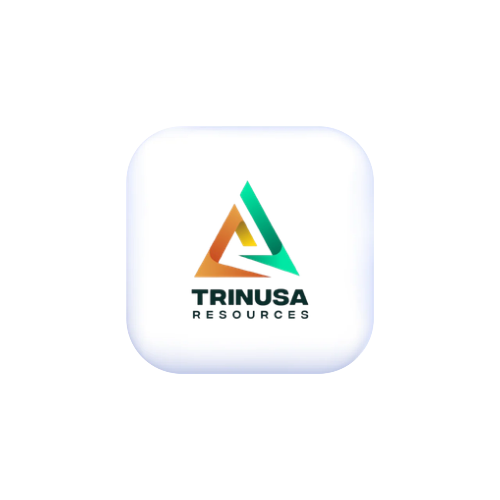 PT Trinusa Resources