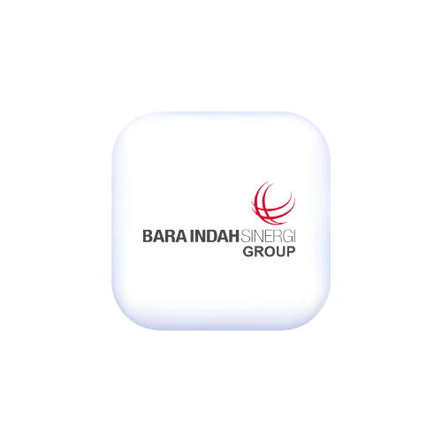 PT Bara Indah Sinergi