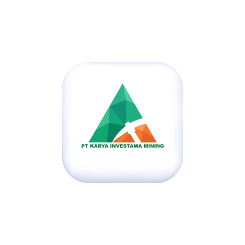 PT_Karya_Investama_Mining PT Karya Investama Mining