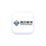 Dingchang Group
