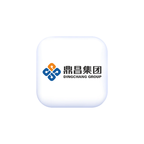 Dingchang Group