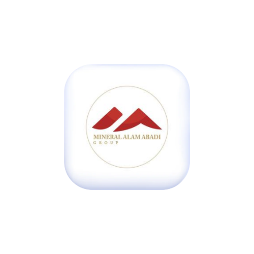 PT Mineral Alam Abadi