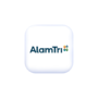 Alamtri Group
