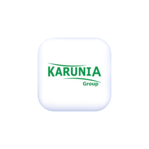 PT_Karunia_Armada_Indonesia PT Karunia Armada Indonesia