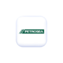 PT Petrosea Tbk