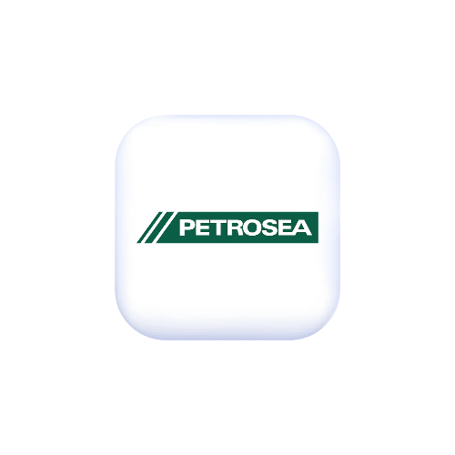 PT Petrosea Tbk