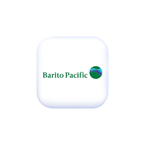 PT_Barito_Pacific_Lumber PT Barito Pacific Lumber