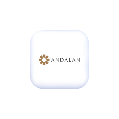 PT Andalan Artha Primanusa