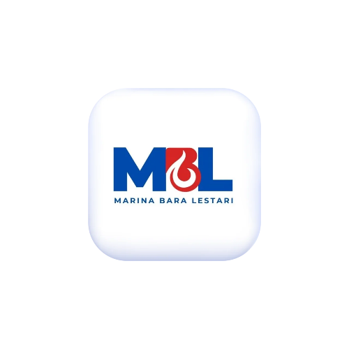 PT_Marina_Bara_Lestari PT Marina Bara Lestari
