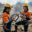 Gaji engineer di pertambangan