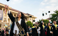 Gaji Fresh Graduate di pertambangan