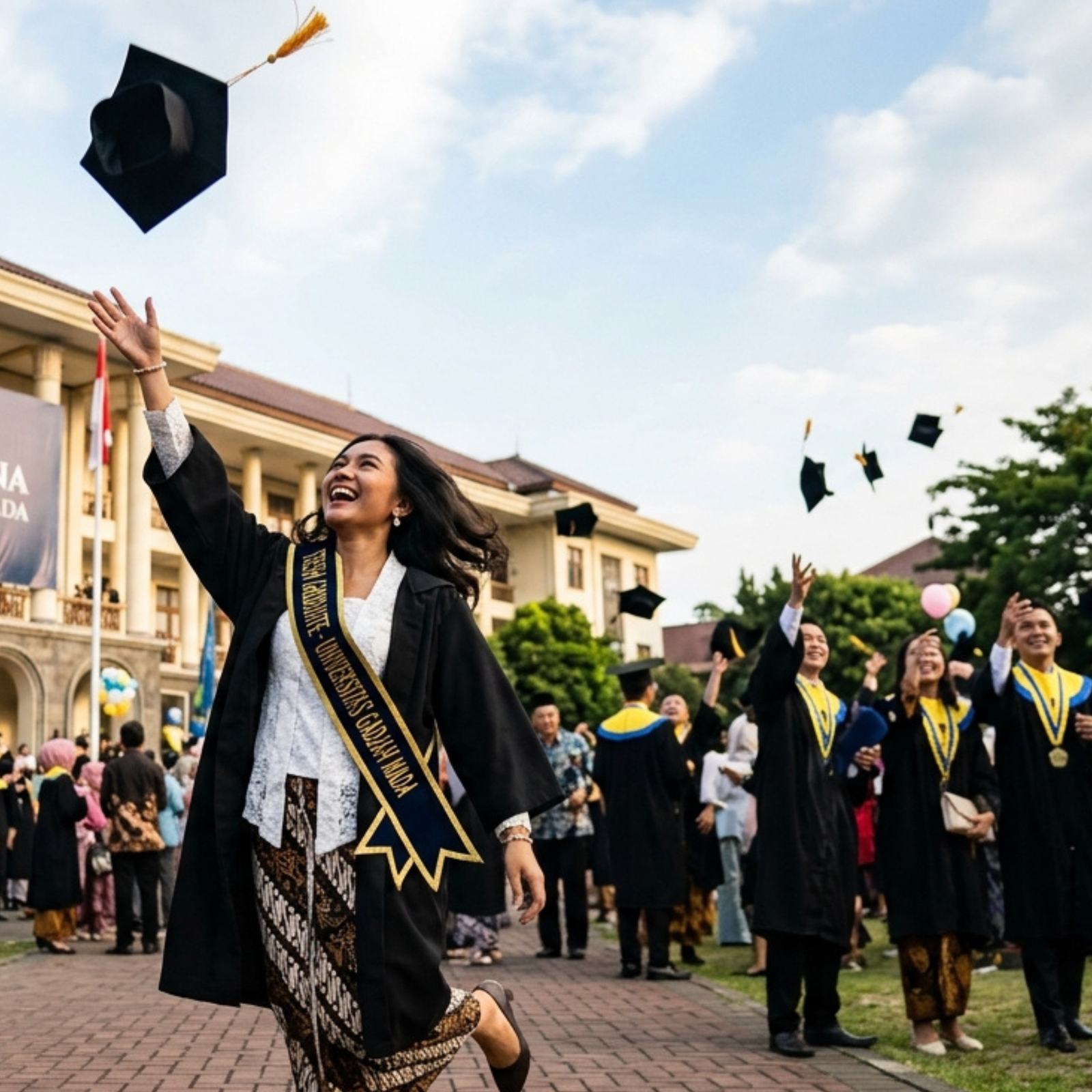 Gaji Fresh Graduate di pertambangan