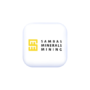 PT Sambas Minerals Mining