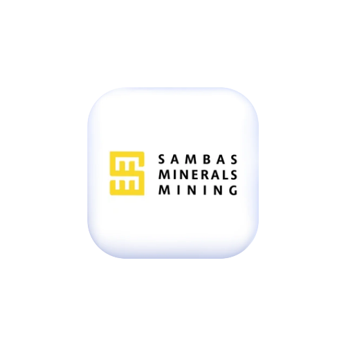 PT_Sambas_Minerals_Mining PT Sambas Minerals Mining