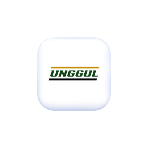 PT Unggul Dinamika Utama
