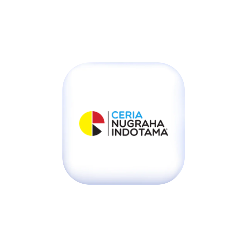 PT Ceria Nugraha Indotama