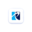Pancaran Mining Group