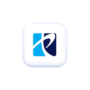 Pancaran Mining Group