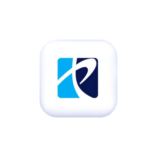 Pancaran Mining Group