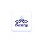 PT Hasnur Riung Sinergi