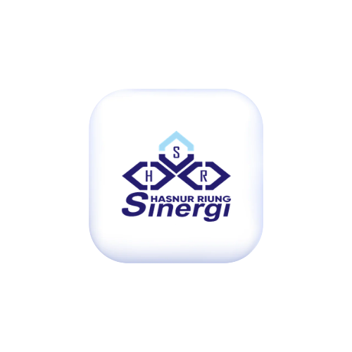 PT_Hasnur_Riung_Sinergi PT Hasnur Riung Sinergi