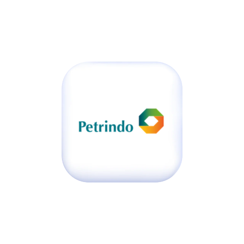 PT Petrindo Jaya Kreasi Tbk