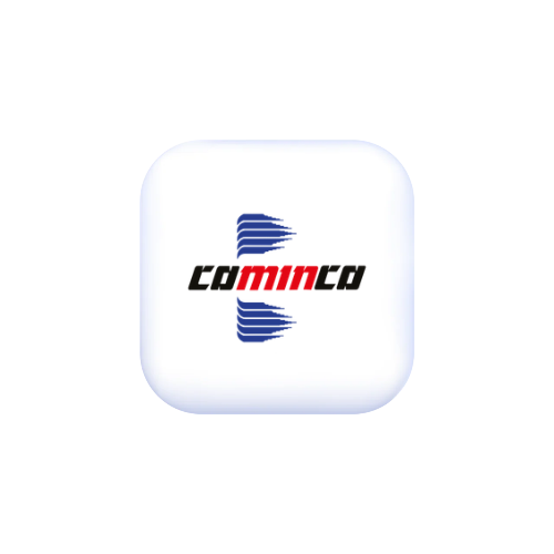 PT Cominco Mitra Perkasa