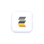 PT Tempirai Energy Resources