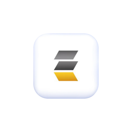 PT Tempirai Energy Resources