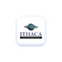 PT Ithaca Resources