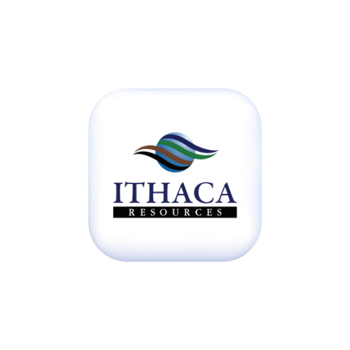 PT Ithaca Resources