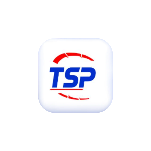 PT Timur Satria Perkasa