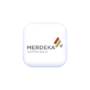 PT Merdeka Copper Gold Tbk