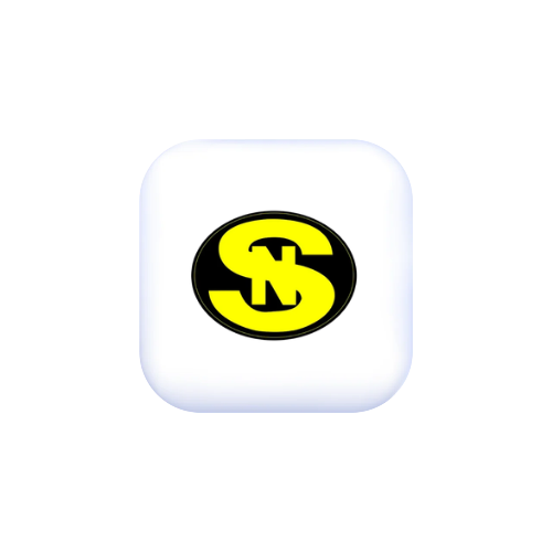 SN Group Company