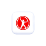 PPA Group
