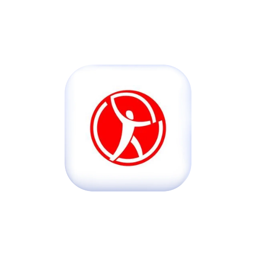 PPA Group