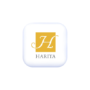Harita Group