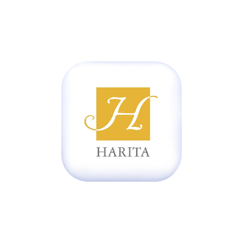 Harita_Group Harita Group