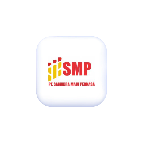 PT Samudera Maju Perkasa