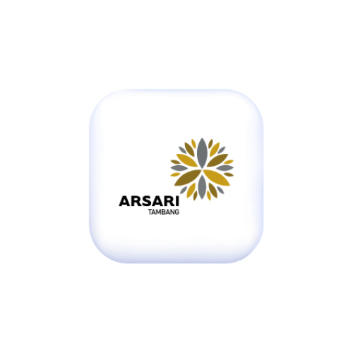 PT_Arsari_Tambang PT Arsari Tambang