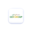 CCM Group