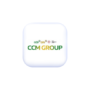 CCM Group
