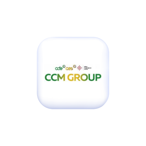 CCM Group