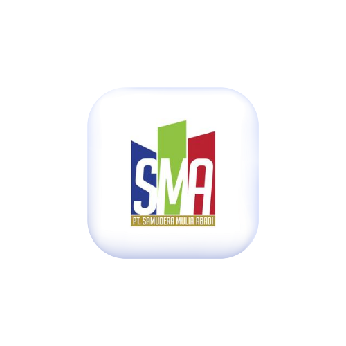 PT Samudera Mulia Abadi